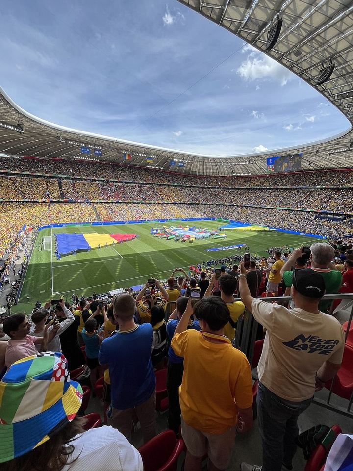 国际足联网站故障致2026世界杯门票误发，球迷需7日内补款（封面配图）
